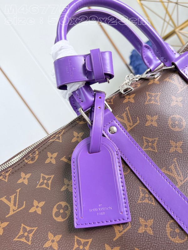 Louis Vuitton(Keep50cm)