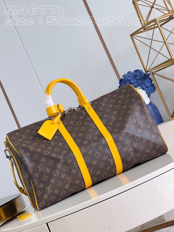 Louis Vuitton(Keep50cm)