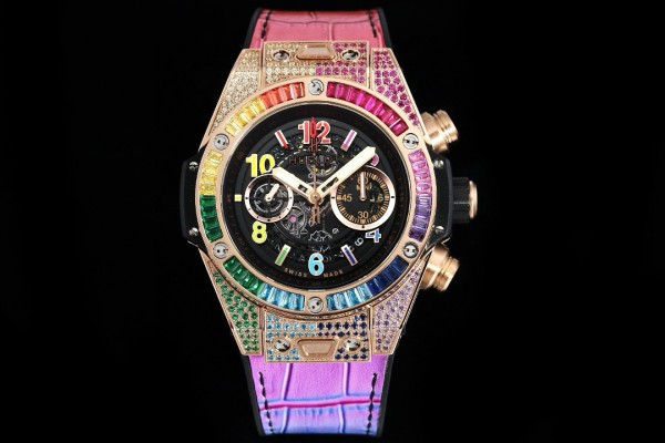 HUBLOT