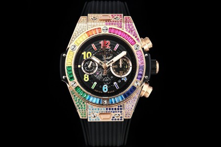 HUBLOT
