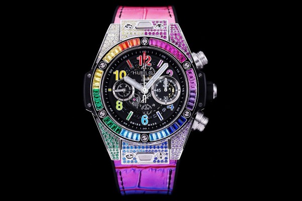 HUBLOT