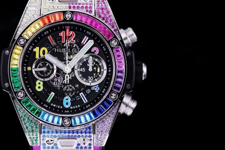 HUBLOT