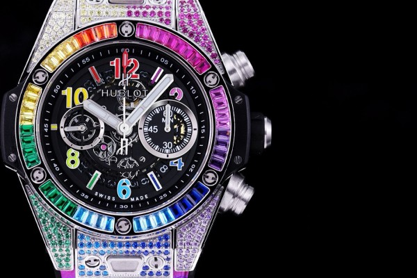 HUBLOT