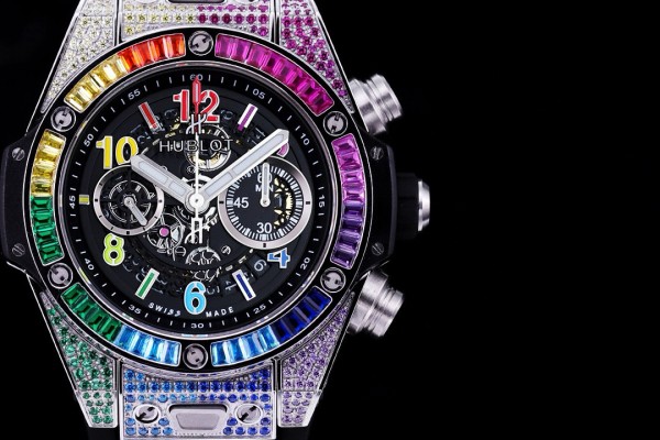 HUBLOT