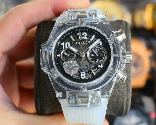 HUBLOT
