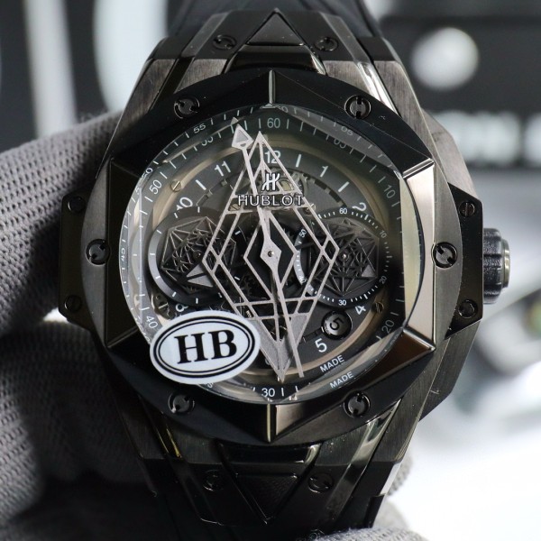 HUBLOT