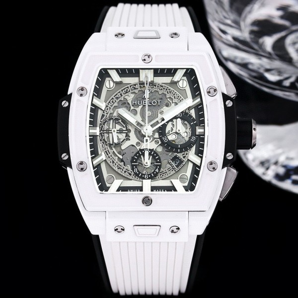 HUBLOT