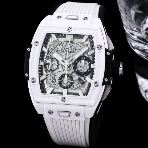 HUBLOT