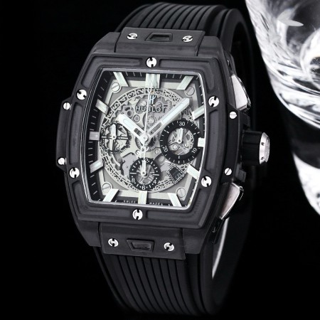 HUBLOT