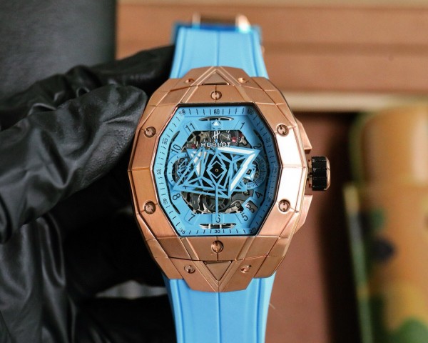 HUBLOT