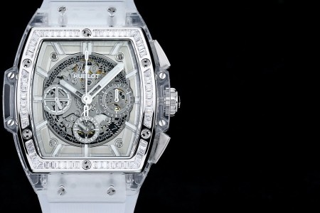 HUBLOT