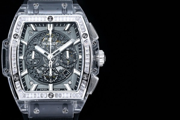 HUBLOT