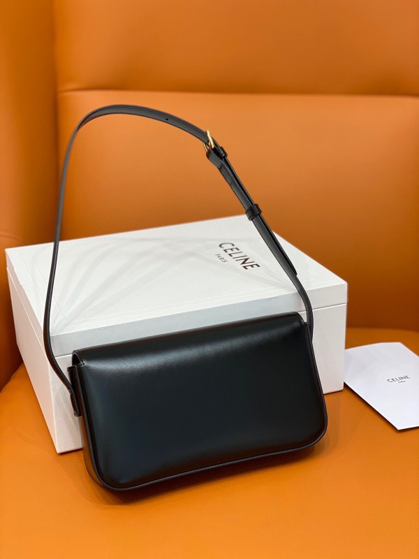 Celine(TRIOMPHE )
