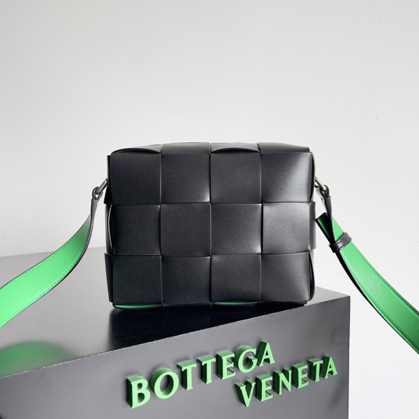 Bottega Veneta(Cassette)