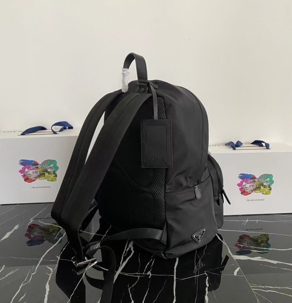 Prada(2VZ066)
