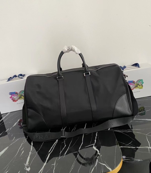 Prada(2VC008)