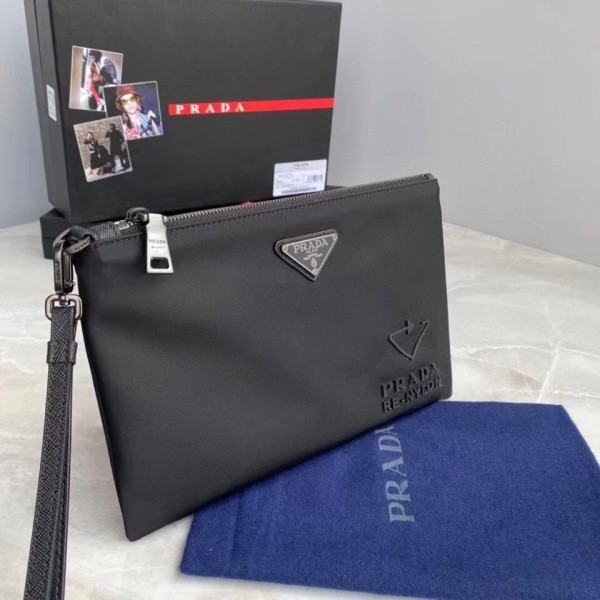 Prada(2VD006)