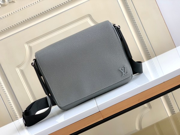 Louis Vuitton(District)