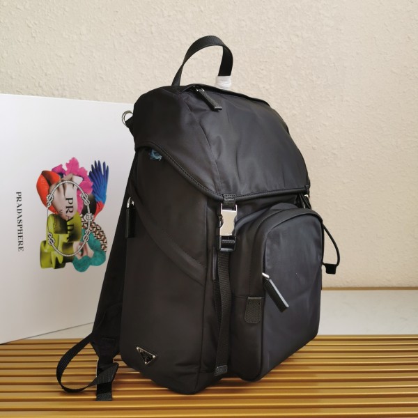 Prada(2VZ135)