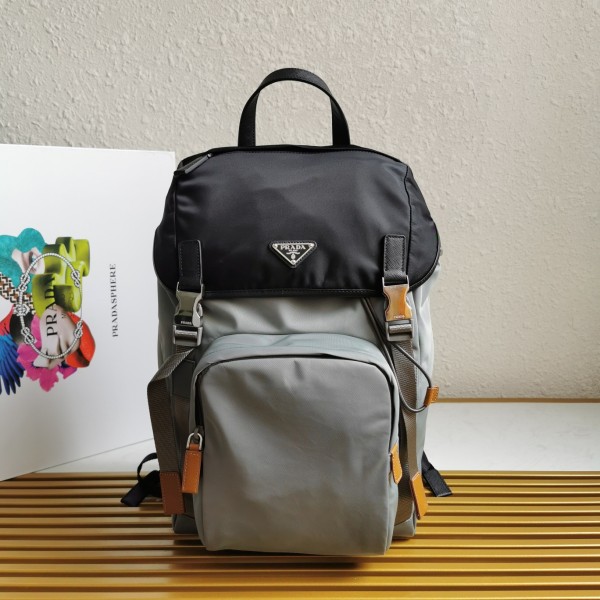 Prada(2VZ135)