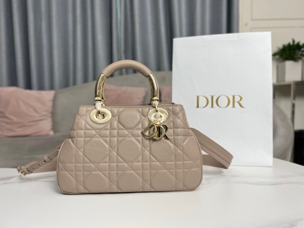 Dior(Lady)