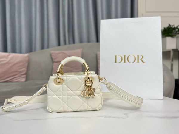Dior(Lady)