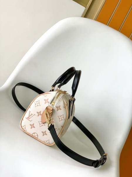 Louis Vuitton(Speedy)