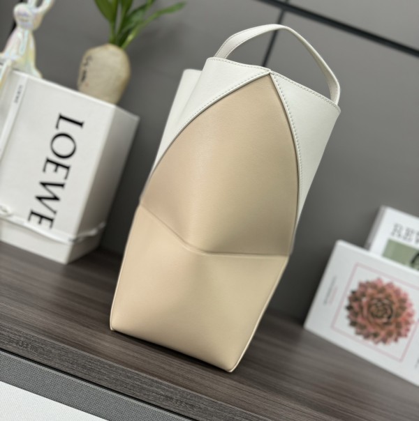Loewe(Puzzle)