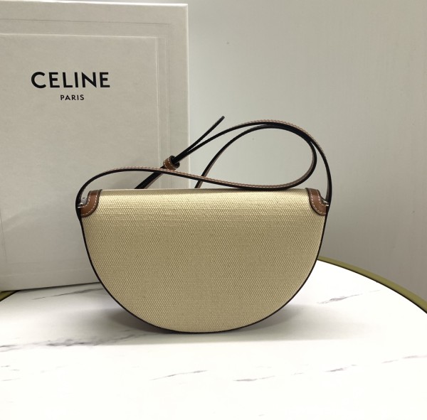 Celine (BESACE TRIOMPHE)