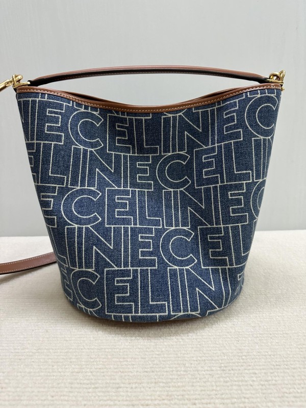 Celine (BUCKET 16)