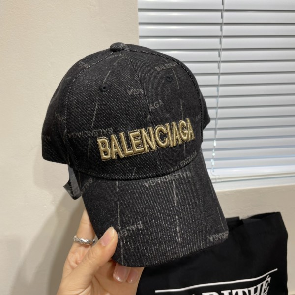 Balenciaga