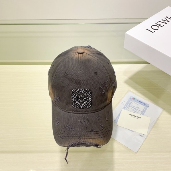 Loewe
