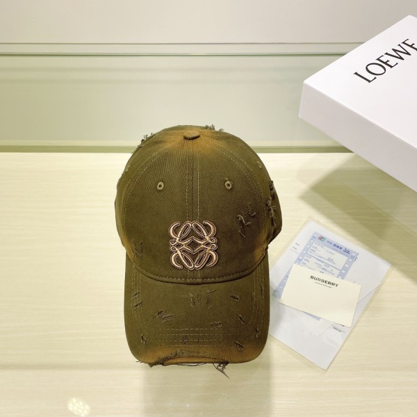 Loewe