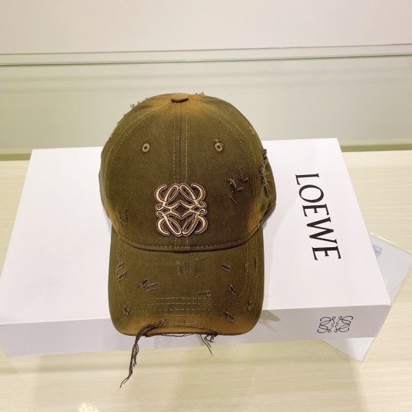 Loewe