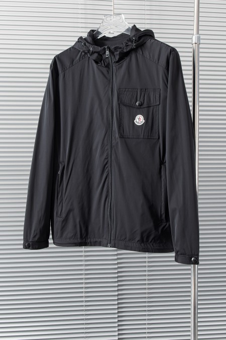 Moncler