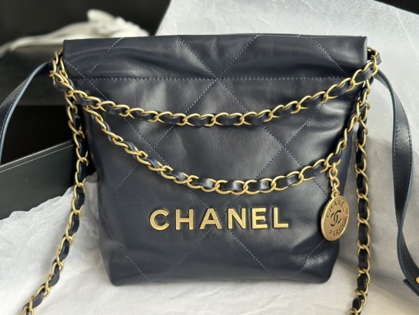 Chanel（22bag）