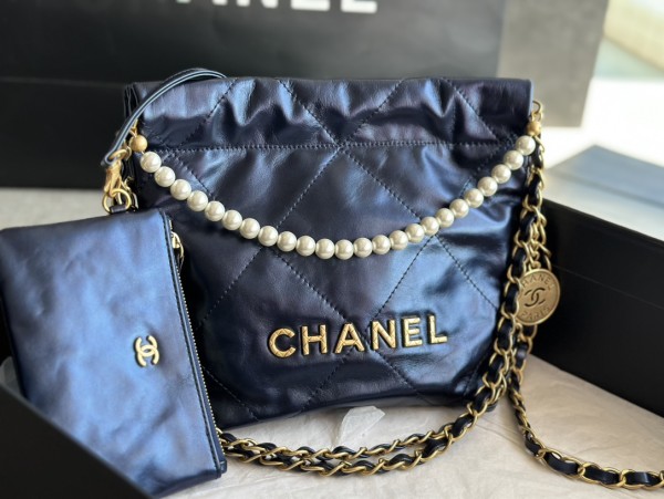 Chanel（22bag）