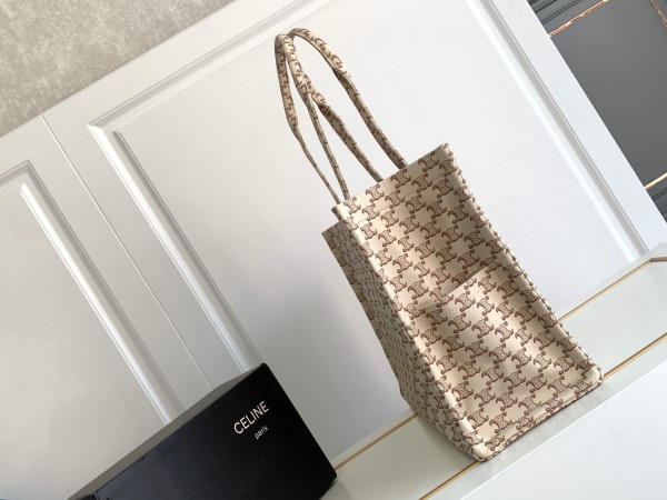 Celine (Cabas)