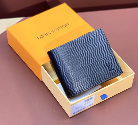 Louis Vuitton (Amerigo)