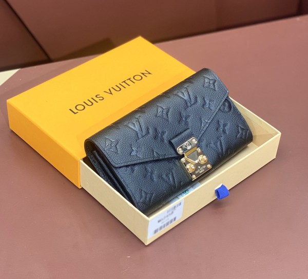 Louis Vuitton (Metis)