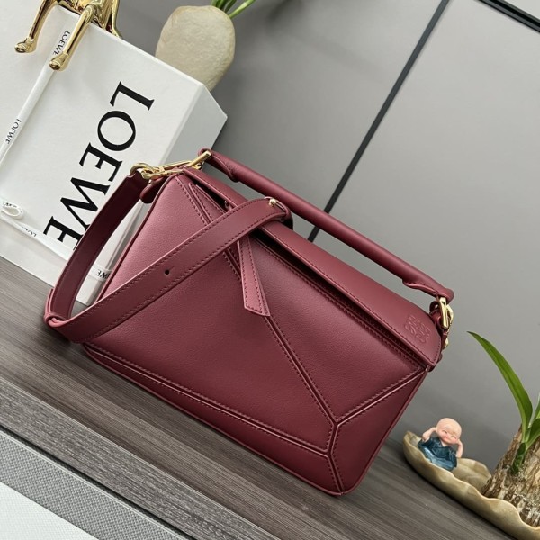 Loewe(Puzzle)