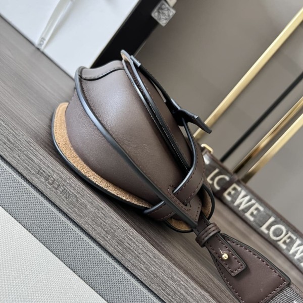 Loewe(Gate Dual)