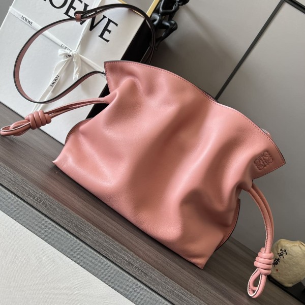 Loewe(Flamenco)