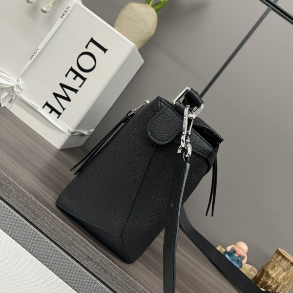 Loewe(Puzzle)