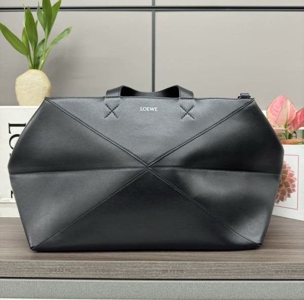 Loewe(Puzzle)