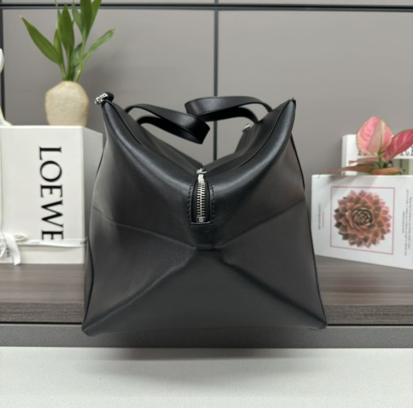Loewe(Puzzle)