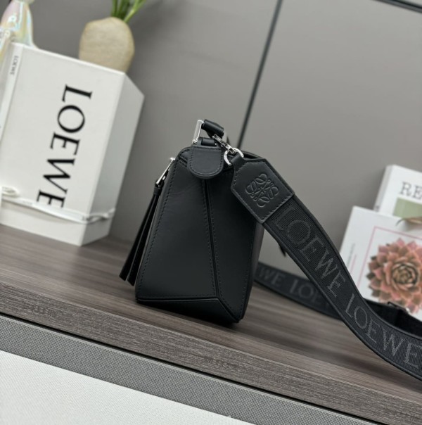 Loewe(Puzzle)