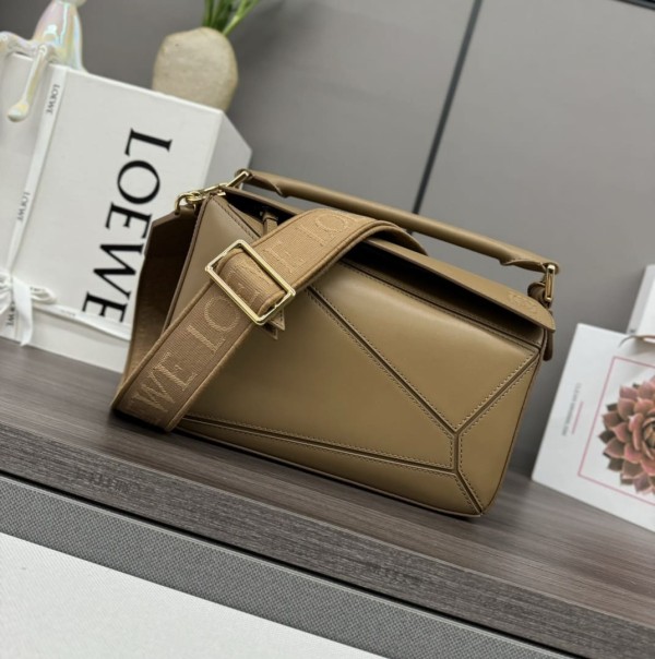 Loewe(Puzzle)
