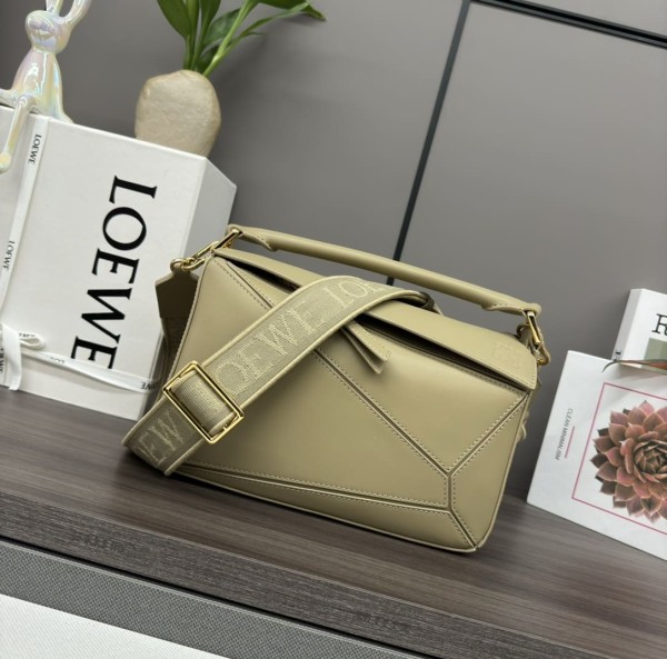 Loewe(Puzzle)