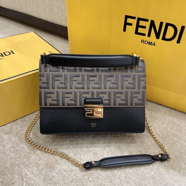 Fendi(Kan)